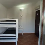 Casa Fratelli Close To The