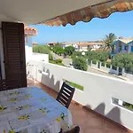 בית נופש Casa Fratelli Close To The