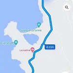 Holiday home Casa Fratelli Close To The Calasetta