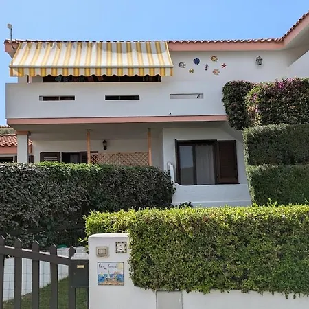 Casa Leonardo Close To The Holiday home *