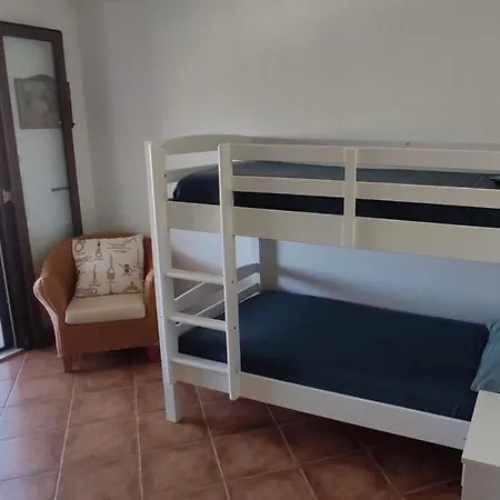 Holiday home Casa Leonardo Close To The *