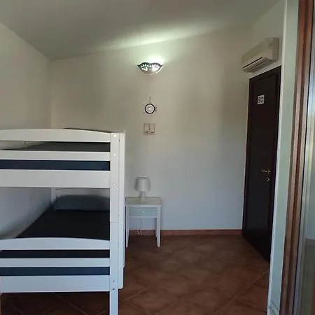 Casa Leonardo Close To The