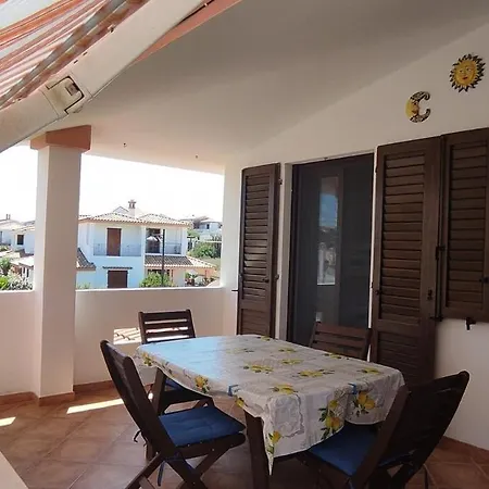 Casa Leonardo Close To The