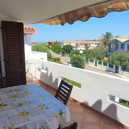 Holiday home Casa Leonardo Close To The