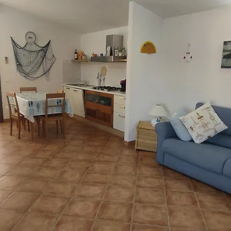 Casa Leonardo Close To The Casa vacanze